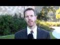 Carmel Valley to Host Real Estate Investing Seminar 2012 - San Diego 92130