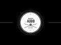 Attention - 3D Audio | Charlie Puth