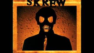 Watch Skrew Swallow video
