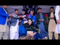 Imaan Dol Jaayenge | Mehak Malik Bollywood Mujra Dance 2022