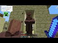 秋風Minecraft Tuesday 日常(35) - 1 / 8