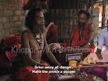 New Bangla Gala Gali Baba video