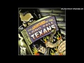 The Long Tall Texans - Why Did You Lie To Me?