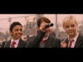 angus thongs and perfect snogging ultraviolet music video