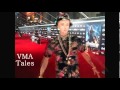 (IMVU)AsapFerg-VMA Tales