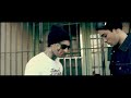 FBI Drug Deal Prank - Funny Pranks - Best Pranks 2014