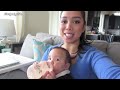 I'M GONNA KILL YOU! - September 23, 2014 - itsJudysLife Daily Vlog