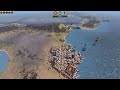 Let's Play Hannibal vor den Toren   Rome 2 Total War   Karthago #29