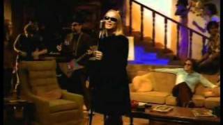 Watch Cheap Trick In The Street that 70s Show Theme Song video