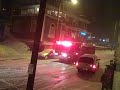 john st