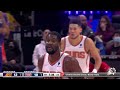 Phoenix Suns Take Over, Win Third Game in a Row vs. Detroit Pistons