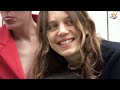 Le Film La Piscine De Jacquemus