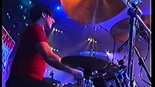 Watch Eden Speed video