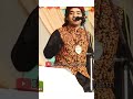 Nahi hai koi siwaye tere / Hamd Qawwali / Rais Anis Sabri Qawwali status / #shorts #qwwali #status
