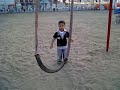 أحلى اولاد في كورنيش جده.3GP