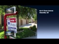 641 N Tower Ave Chandler, Arizona. Ashley Park Chandler Arizona. BASEMENT HOME!