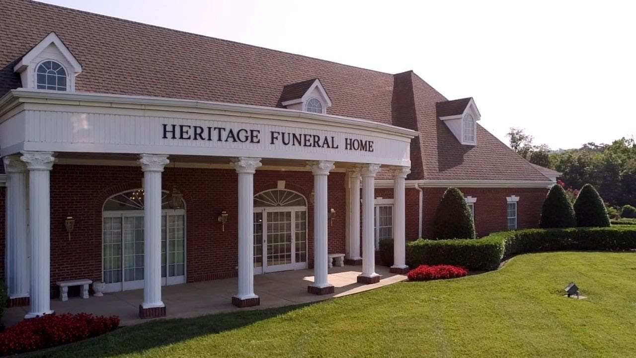 Edwards funeral home in wilson nc