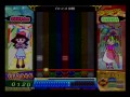 [pop'n music 18 せんごく列伝] ミシュカ - 白いとび羽根 [タナバタ] EX