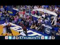 Kentucky Wildcats TV: Men's Basketball vs Texas