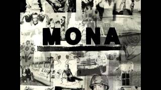 Watch Mona Alibis video