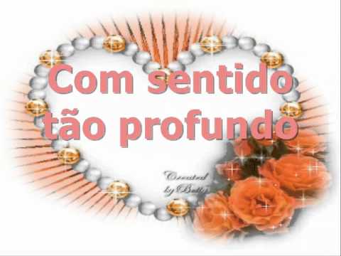 AMOR DE PRIMAVERA ( DI PAULO E PAULINO ).wmv