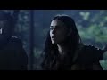 Best Action Movies 2015 Adventure Movies Hd Best Action Movies ...