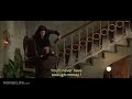 Mal Na 6 10 Movie Paying The Lawyer S Fee ...