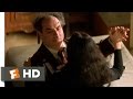 Malèna (6/10) Movie CLIP - The Lawyer's Fee (2000) HD