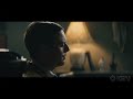 All Hail The King - Opening Scene