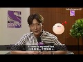 IU & Kiss Came to Joon Gi Mind First - One Interview || Lee Joon Gi & Lee Ji Eun - IU