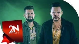 Danillo, Dennis - Covardia