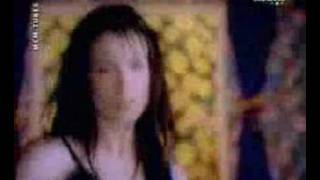 Video Bitch Meredith Brooks