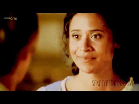 Watch Arthur and Gwen Video Clips on Fanpop Filtered by angel coulby