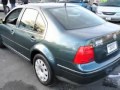 2003 Volkswagen Jetta New Diamond Auto Sales Inc. West