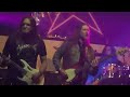 Stay heavy 2012 - Heave And Hell - Black Sabbath Cover - Blackmore's Bar - 7-9-2012