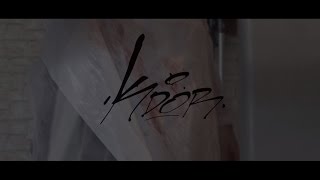 Watch Kdor Incurable video