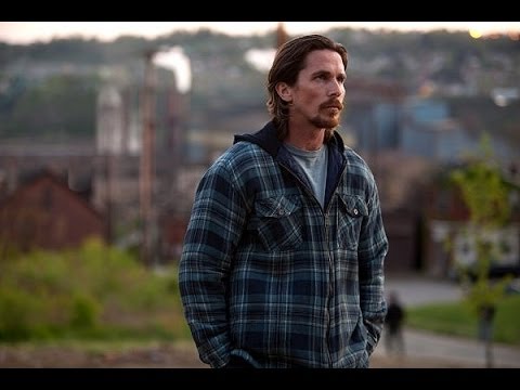 Out of the Furnace (Starring Christian Bale & Casey Affleck) Movie Review