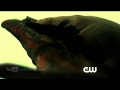 Cult (CW) Series Premiere Teaser Promo