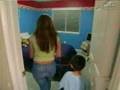 edecanes porristas chicas buenotas babe chick porno