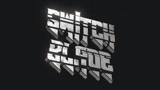 2Scratch - Switchblade Feat. M.I.M.E (Prod. By 2Scratch)