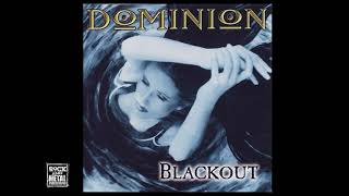 Watch Dominion Blackout video