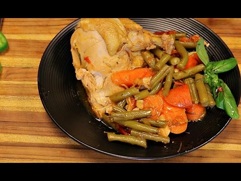 Image Chicken Recipes For Dutch Oven