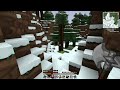 Tekkit Lite Lets Play - Episode 11 - Building With Buildcraft Liquid Pipes Tekkit Lite Lets Play - Episode 11 - Building With Buildcraft Liquid Pipes