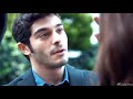 trimmed 001 sochta hoon ke woh kitne masoom the hayat murat Ara Cabe