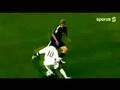 Robinho-Real Madrid