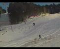 Видео Speed flying in Sakhalin Russia