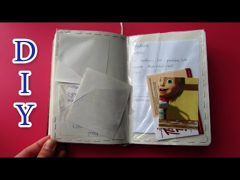 Как сделать причёску волна Как сделать причёску волна