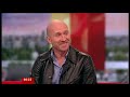 Top Gear Stig