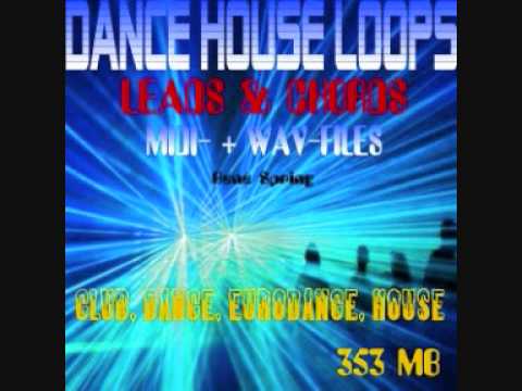 DANCE MIDI FILES dance midi files: