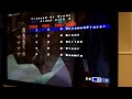 Raspberry Pi - Arch Linux, Quake 3 & More